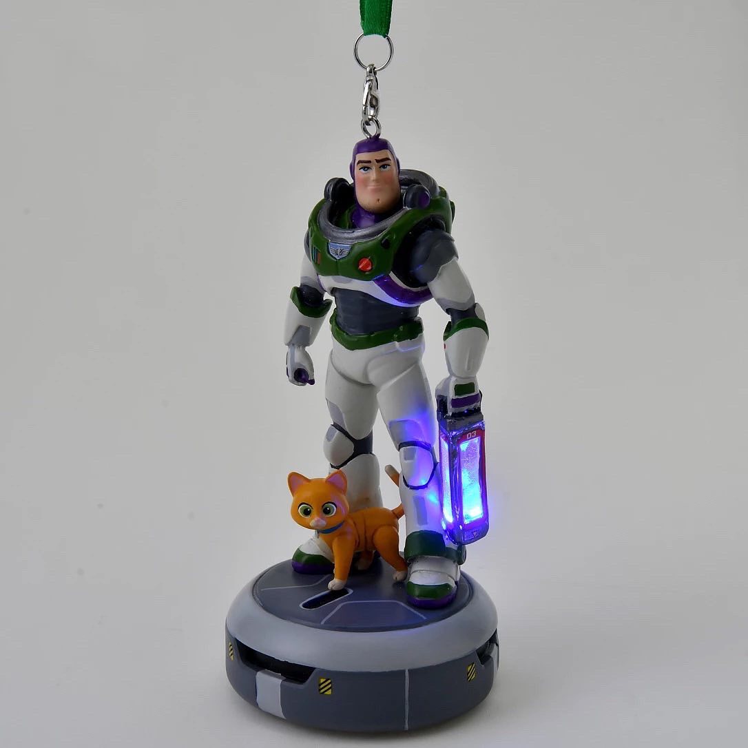 Mila's Toys Store -Mila's Toys Store 484906400 2803496923170564 6275284509984503562 n