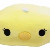 Aimee Squishmallow 12-inch Stackable Plush Soft Toy