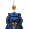 Aladdin Legacy Sketchbook Ornament – 30th Anniversary
