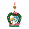 Alice In Wonderland Legacy Hanging Ornament