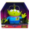 Alien Talking Action Figure, Toy Story