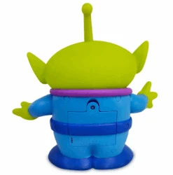 Alien Talking Action Figure, Toy Story -Mila's Toys Store Alien3