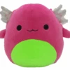 Archie Squishmallow 7-inch Plush Soft Toy