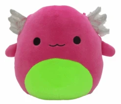 Archie Squishmallow 7-inch Plush Soft Toy