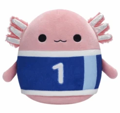 Archie Squishmallow 7.5-inch Plush Soft Toy