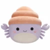Arco Squishmallow 12-inch Plush Soft Toy