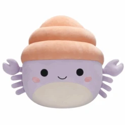 Arco Squishmallow 12-inch Plush Soft Toy
