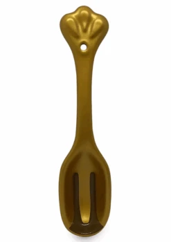 Ariel Mug And Spoon - The Little Mermaid 12 Ariel Mug And Spoon - The Little Mermaid -Mila's Toys Store Arielmug5