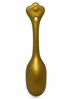 Ariel Mug And Spoon - The Little Mermaid 13 Ariel Mug And Spoon - The Little Mermaid -Mila's Toys Store Arielmug6