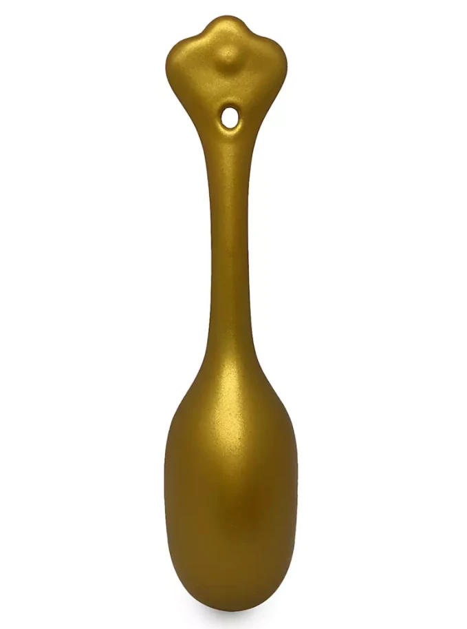 Ariel Mug And Spoon - The Little Mermaid 7 Ariel Mug And Spoon - The Little Mermaid - Image 7