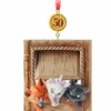 The Aristocats Legacy Hanging Ornament