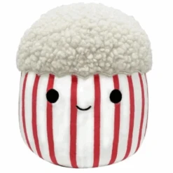 Arnel Squishmallow 7.5-inch Plush Soft Toy
