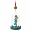 Atlantis: The Lost Empire Legacy Hanging Ornament