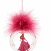 Aurora Ornament - Sleeping Beauty