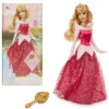 Aurora Classic Doll – Sleeping Beauty