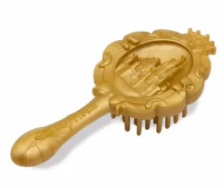 Aurora Classic Doll – Sleeping Beauty -Mila's Toys Store Auroradoll5