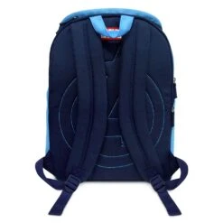 Marvel Avengers Backpack -Mila's Toys Store AvengersBackpack2