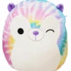 Babette Squishmallow 12-inch Plush Soft Toy