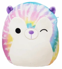 Babette Squishmallow 12-inch Plush Soft Toy