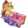 Disney Rapunzel Baby Doll, Disney Animators' Collection