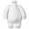 Baymax Plush – Big Hero 6