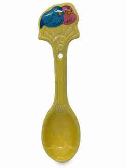 Beast Mug And Spoon - Beauty And The Beast -Mila's Toys Store BeastMug4