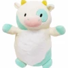 Squishmallows Hugmees Belana Plush