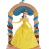 Belle Hanging Ornament - Beauty And The Beast