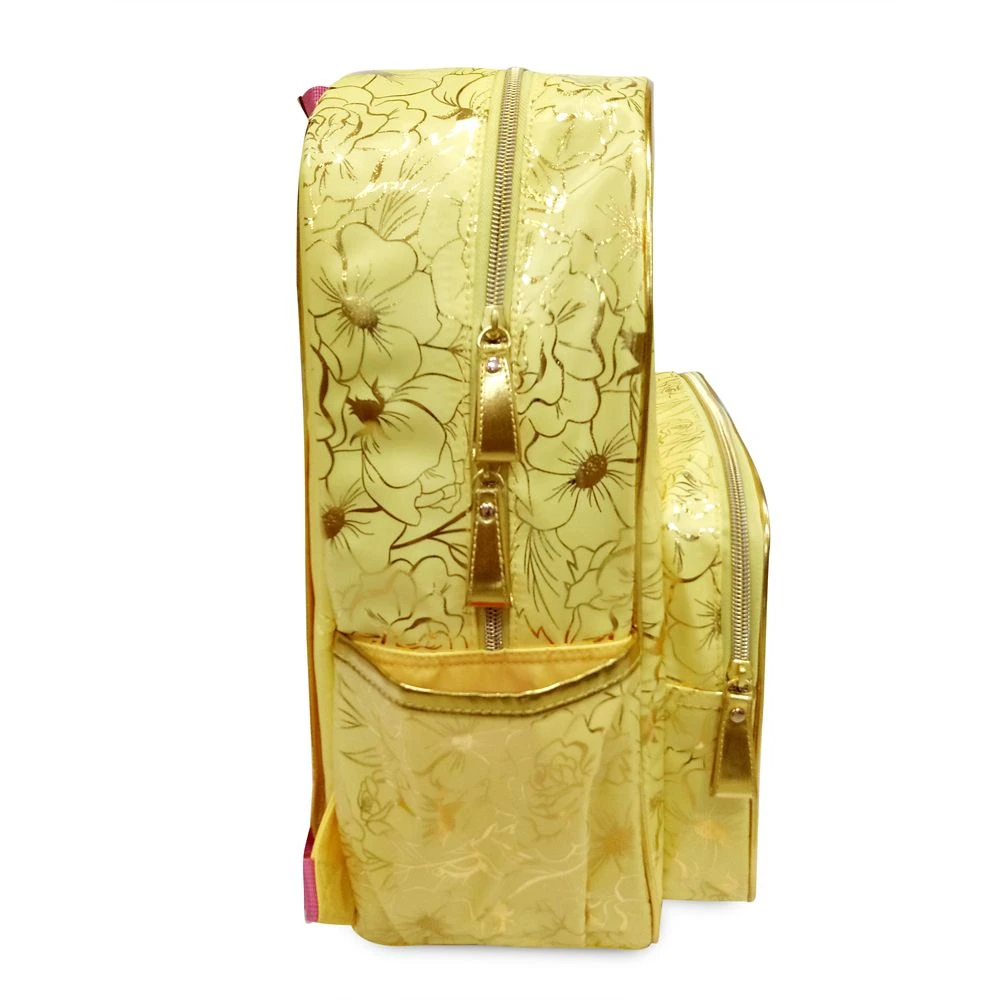 Belle Backpack – Beauty And The Beast 2 Belle Backpack – Beauty And The Beast - Image 2