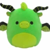 Bethuna Squishmallow 7-inch Plush Soft Toy