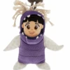 Boo Small Soft Plusdh Toy - Monsters, Inc.