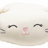 Bop Squishmallow 12-inch Stackable Plush Soft Toy