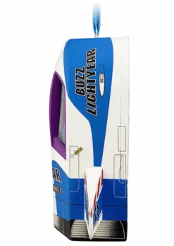 Mila's Toys Store -Mila's Toys Store Buzz1