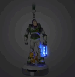 Mila's Toys Store -Mila's Toys Store BuzzOrn1