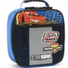 Lightning McQueen Lunch Bag