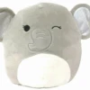 Cherish Squishmallow 7.5-inch Plush Soft Toy