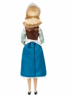 Cinderella Story Moment Playset 9 Cinderella Story Moment Playset -Mila's Toys Store Cinderellaset2