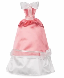 Cinderella Story Moment Playset 12 Cinderella Story Moment Playset -Mila's Toys Store Cinderellaset5