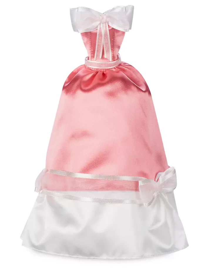 Cinderella Story Moment Playset 6 Cinderella Story Moment Playset - Image 6