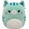 Corinna Squishmallow 7.5-inch Plush Soft Toy