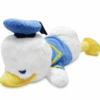 Disney Donald Duck Cuddleez Plush
