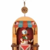 Daisy Duck Legacy Ornament