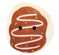 Deja Squishmallow 7.5-inch Plush Soft Toy