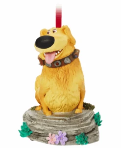 Mila's Toys Store -Mila's Toys Store Dug1