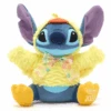 Disney Stitch Easter Soft Plush Toy