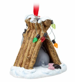 Eeyore Sketchbook Ornament – Winnie The Pooh -Mila's Toys Store Eeyore3 8bf8bb20 5778 4511 a2df a4b7eafed593