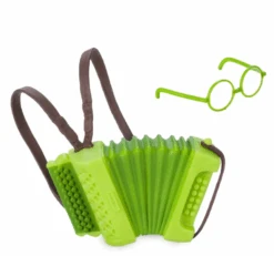 Mirabel Singing Doll – Encanto -Mila's Toys Store Encantodoll3