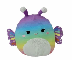Estephania Squishmallow 7.5-inch Plush Soft Toy