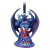 Fantasia Hanging Ornament
