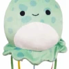 Farina Squishmallow 12-inch Plush Soft Toy